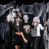 31.10.2015 Photo Booth von Martin Wahler, Pixelcode